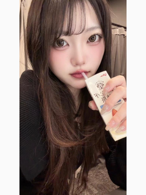 また