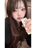 また