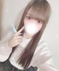 到着っ🚗³₃
