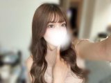 たくさん楽しみ🧏🏻‍♀️💞
