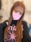 💌 板橋区ご自宅