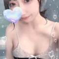 退勤だよ！