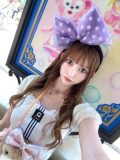 出勤♡♡