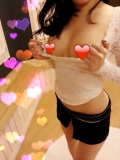 北区のお兄さま