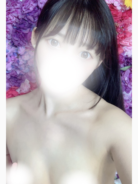 🌸 最終日( ; ; )