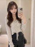 Sさん♡