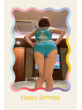こんばんは☆