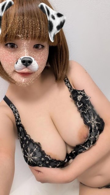 出勤したよん〜🎶