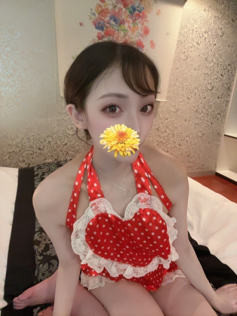 麻衣からのお願いと定期通知🔔