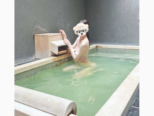 次回❕