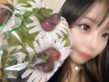 見えてる