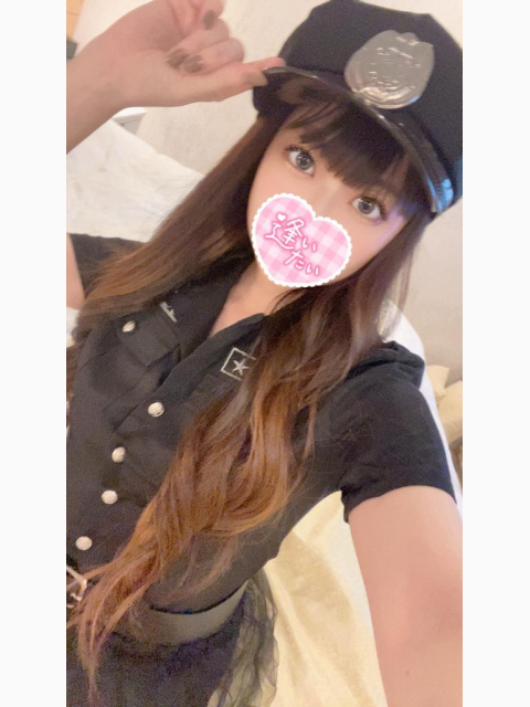 お礼💌