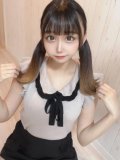 お礼日記