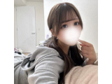 ✩初出勤！17時半～ 💕✩