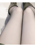 t様