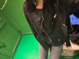出勤2日目♡