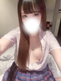 好きにしていいよ♡