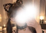 コスプレ✨️