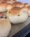 朝よ