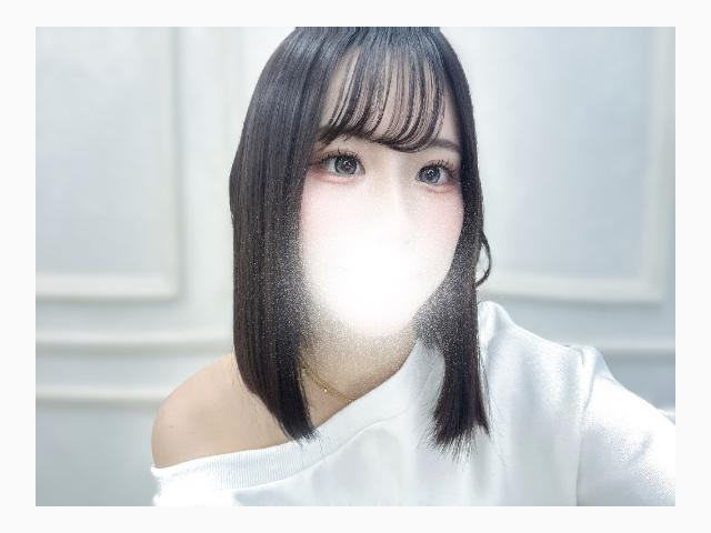 次回🈳20:00~