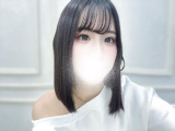 次回🈳20:00~