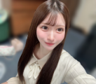 しゅっきーん⭐️