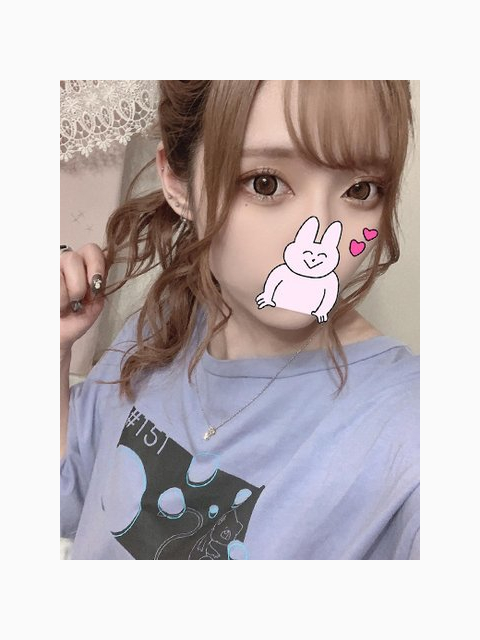ありがとうございました