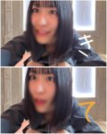 💗にゃん💗