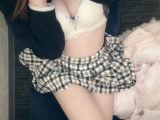 あしたいるよー♡