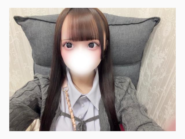 ひさしぶり♡
