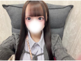 ひさしぶり♡