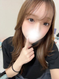 ありがとうございました🤫