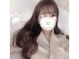 うれしい♡
