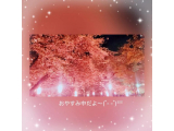 🌸今週末なにしよっか⸝⸝⸝？