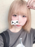 本日❕💫💫