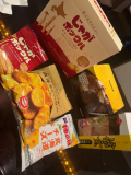 10/18 本指名様♡