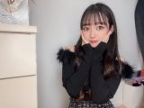 今日もよろしくね🫶