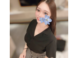 受付終了です♡