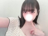 こくち！