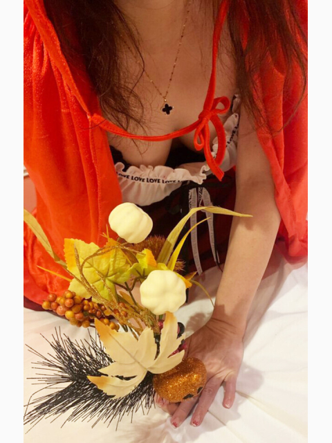 乱れイキ×潮吹き特化💋🐳