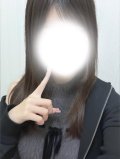 はじめまして🧸⭐️