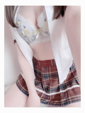 こんにちは\(◡̈)/