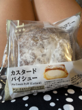 (๑•̀ㅁ•́ฅ✧やぁ