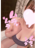0️⃣時まで出勤❣️