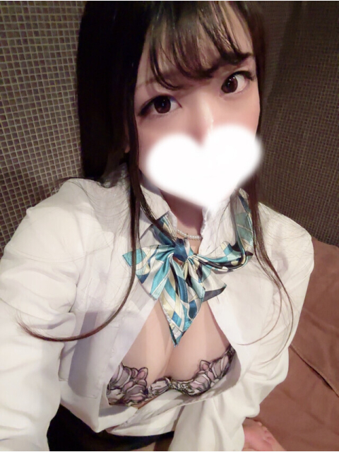 💌ビジホ711のおにいさん
