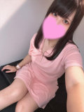 みた⁉️⁉️⁉️⁉️