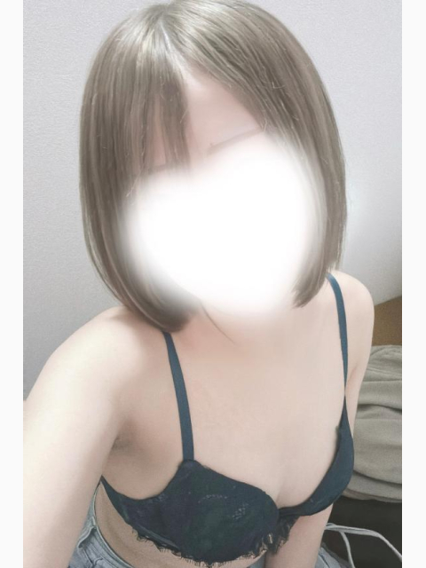 出勤してます🌸
