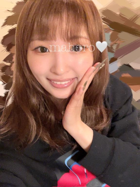おやすみなさい·͜· ❤︎