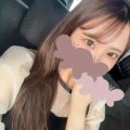 待機に入りました♡