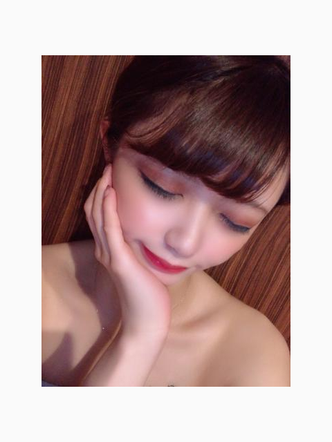 ありがとうございました♡